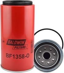 Baldwin Filtra Paliwa Spin-On Bf1358-O