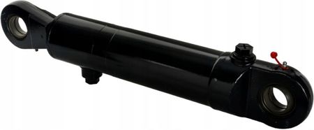 Archimedes Siłownik Hydrauliczny Cj2F-80/45/200Zn Cyklop