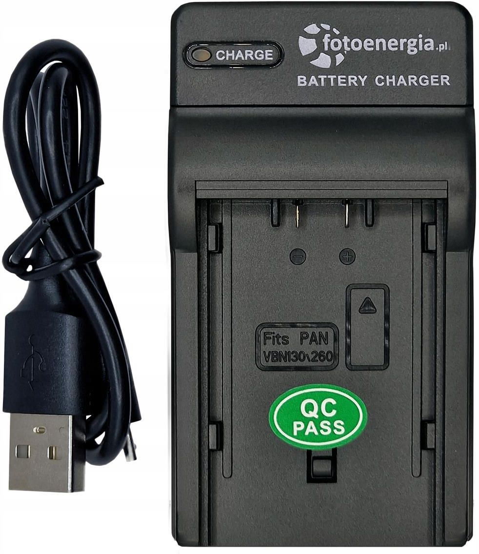 Ldnio Estación De Carga Usb C 65w 4 Puertos Con Pantalla Led | Cuotas