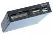 LOGILINK Internal Media Card Reader Srebrno-biały (AK-ICR-07)