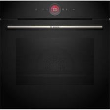 Bosch Serie 8 HBG7242B1