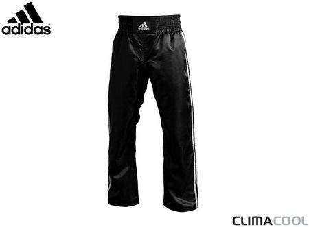 Adidas Spodnie Treningowe Dresowe 170Cm