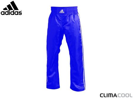 Adidas Spodnie Treningowe Dresowe 180Cm