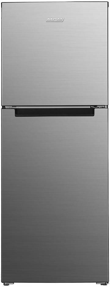 こまる様［同時購入用］ i-lodowka-mpm-216-cf-26-z-