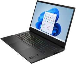 Laptop HP OMEN 17-ck0171nw 17,3