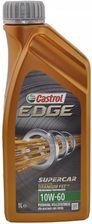 Zdjęcie Castrol Edge Titanium Fst 10W60,10W60 1l - Tczew