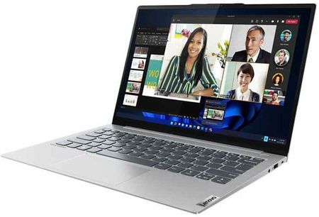 Laptop Lenovo ThinkBook 13s G4 13,3/i5/16GB/512GB/Win11