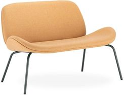 Zdjęcie Dwuosobowa sofa Tilkka 4L - Warszawa