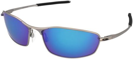 Oakley Whisker OO4141 414104