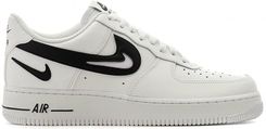 Zdjęcie Buty Nike Air Force 1'07 FM - DR0143-101 - Tarnów