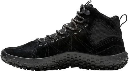 Buty męskie MERRELL WRAPT MID WP (J037751) - zdjęcie 2