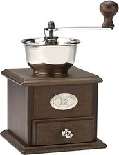 Zdjęcie Peugeot bresil 21 (p-19401765) - Opatowiec