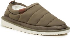 Zdjęcie Kapcie Jack&Jones - Siewierz