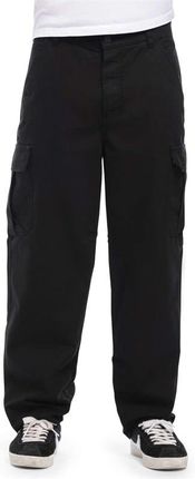 spodnie HOMEBOY - X-Tra Cargo Pants Olive (OLIVE-83) rozmiar: 33/32