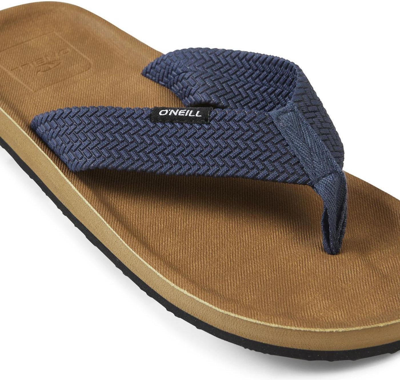 O'Neill Chad Sandals - buy now | ID-741714