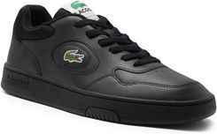 Mexico 66 outlet d4j2l black/black 9090