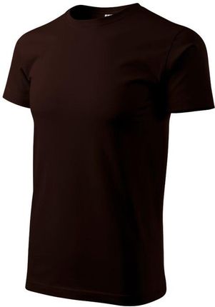 Koszulka Malfini Basic M MLI-12927 : Rozmiar - 2XL