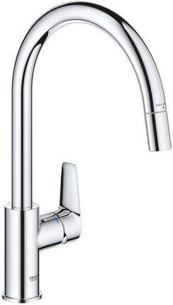 Grohe 30550000