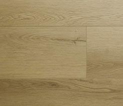 Zdjęcie Firmfit Capri Original Planks 7,5mm AC5 EWH7023 - Tarnów