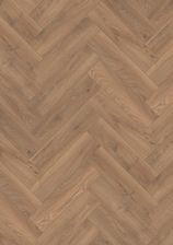 Zdjęcie Krono Original Dąb Historic 5947 Herringbone Jodełka 5947X - Podkowa Leśna