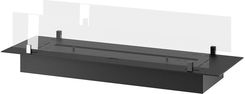 Zdjęcie Infire Insert Black 1000 - Brwinów
