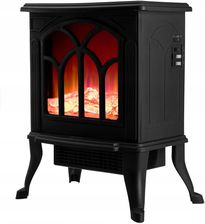 Zdjęcie Neo Termowentylator 90110 - Dobczyce