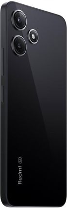 Redmi 12 5G ミッドナイトブラック 128GB Amazon | シャオミ(Xiaomi) SIMフリースマートフォン Redmi 12