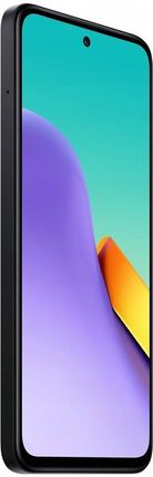 Redmi 12 5G 4/128GB Czarny - Cena, opinie na Ceneo.pl