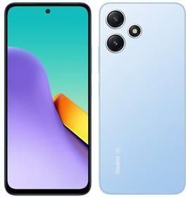 Redmi 12 5G 4/128GB Niebieski - Cena, opinie na Ceneo.pl