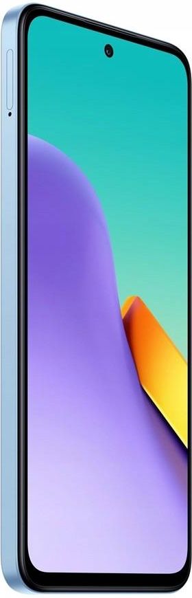 Redmi 5G(128GB)※(トリプル) Redmi 12 5G 4/128GB Czarny - Cena, opinie na Ceneo.pl