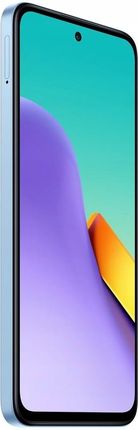 Redmi 12 5G 4/128GB Niebieski - Cena, opinie na Ceneo.pl