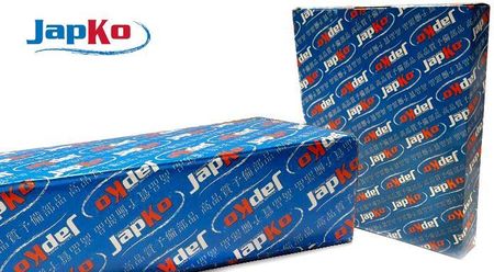 Japko Pompa Sprzęgła 95273 - zdjęcie 4