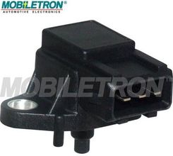 Zdjęcie Mobiletron Czujnik Ciśnienia W Kolektorze Ssącym Mse004 - Buk