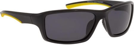 Brilo okulary przeciwsłoneczne RES370-2 1 sztuka