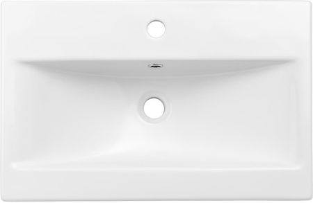 Astor 60Cm 2334 - zdjęcie 2
