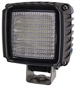 HELLA 1Ga 996 488-011 Led-Projecteur De Travail - Power Beam