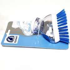 Zdjęcie Inter-Vion Szczotka Do Naczyń Pump Inter 496425 - Władysławowo