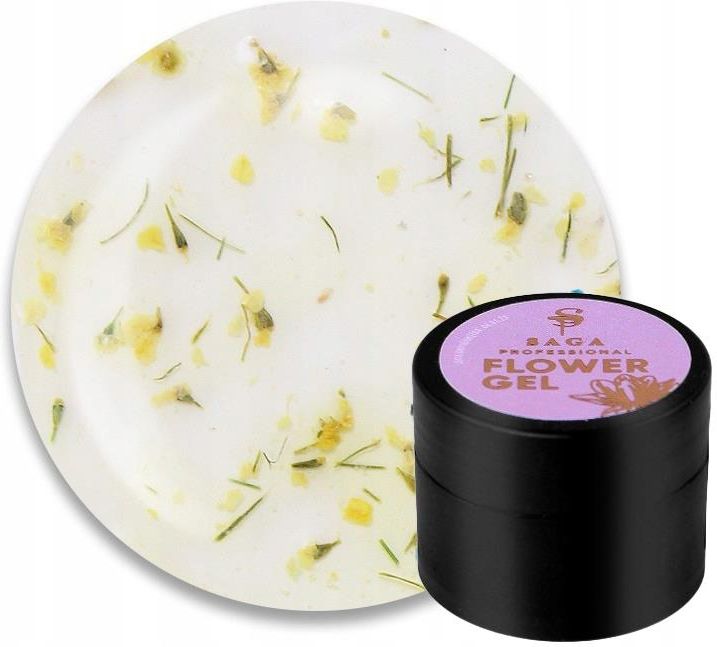 el-z-kwiatami-saga-flower-gel-03-ty-5-ml-opinie-i-ceny-na-ceneo-pl