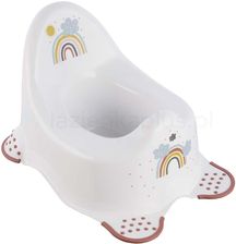 Zdjęcie Keeeper Rainbow Nocnik Dziecięcy 1864810029700 - Jaraczewo
