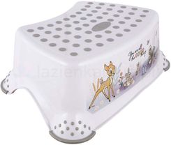 Zdjęcie Keeeper Bambi Podest Dziecięcy 1843151926600 - Barczewo