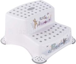 Zdjęcie Keeeper Bambi Podest Dziecięcy 1003251926600 - Barczewo