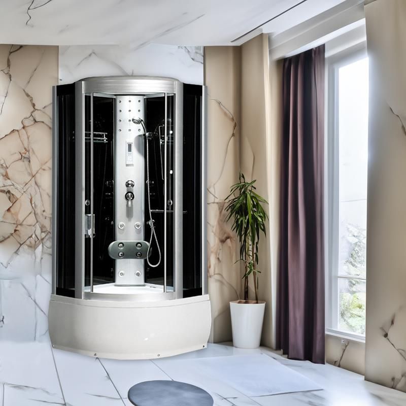 【SISANDI】 MIES BRAZILIAN rain shower Zucchetti ZXS Shower Head Z94182