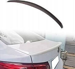 Zderzak Do Kupienia Slide Lotka Lip Spoiler Lexus Is 20062012 Carbon Opinie I Ceny Na Ceneo Pl