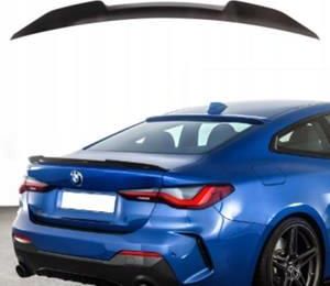 Zderzak Do Kupienia Slide Lotka Lip Spoiler Bmw G Carbon