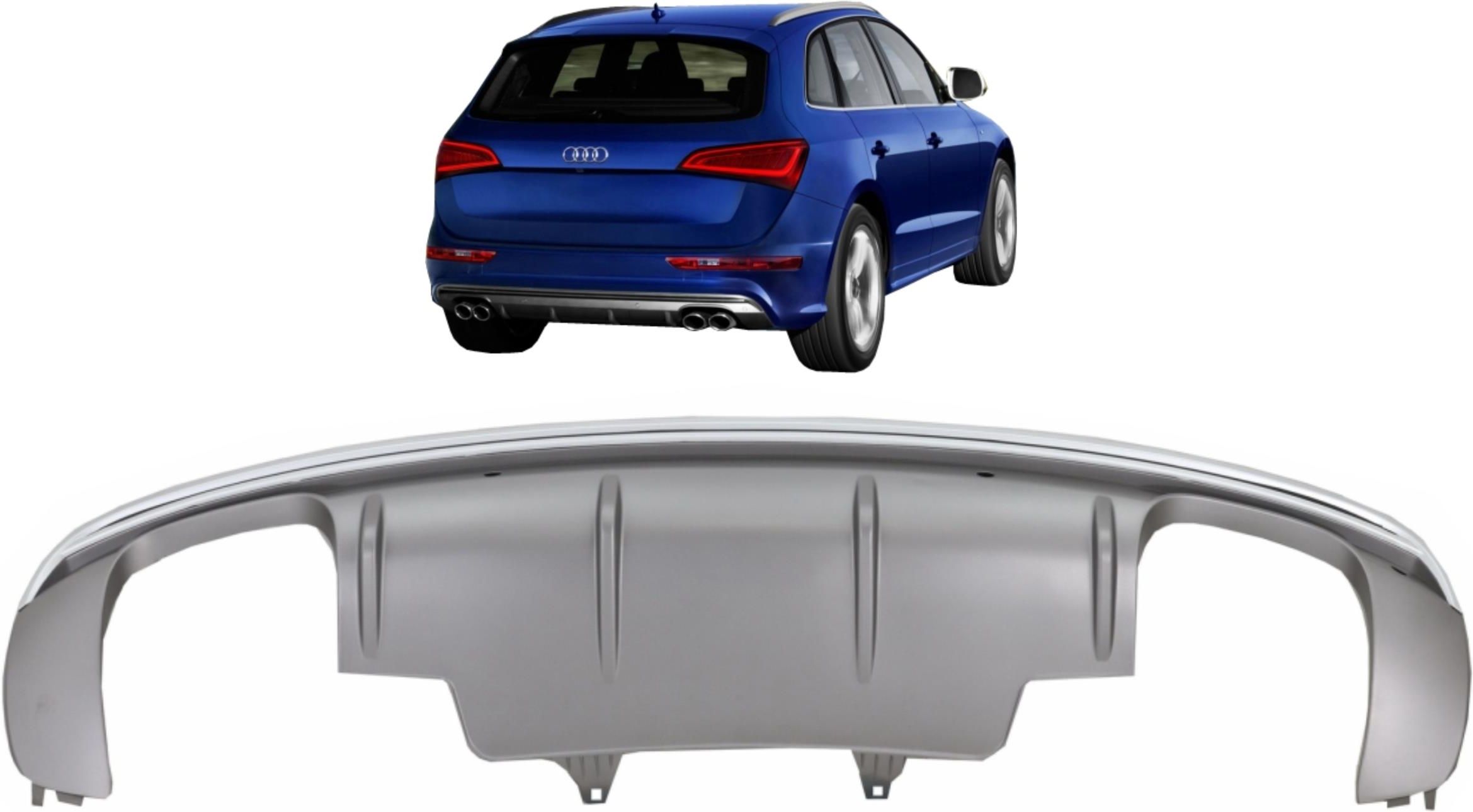 zderzak-do-kupienia-kitt-tuning-dyfuzor-do-audi-q5-8r-facelift-09-16