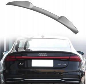 Zderzak Do Kupienia Slide Lotka Lip Spoiler Audi A Carbon Opinie I Ceny Na Ceneo Pl