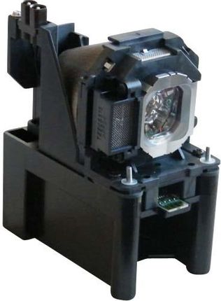 Primezone Lampa Prime Do Projektora Panasonic Pt-Bx300 Oryg Bańka (LAMP75077OBZM6)