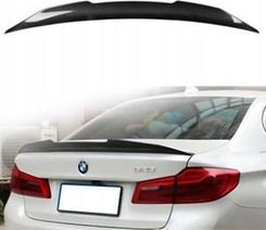 Zderzak Do Kupienia Slide Lotka Lip Spoiler Bmw G G Psm Style