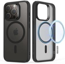 Esr Etui Ch Halolock Magsafe Do Iphone 15 Ultra