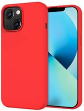 Beline Etui Candy Iphone 15 Plus 6 7